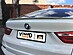 Спойлер на багажник BMW F26 X4 M-performance 1276357  -- Фотография  №6 | by vonard-tuning